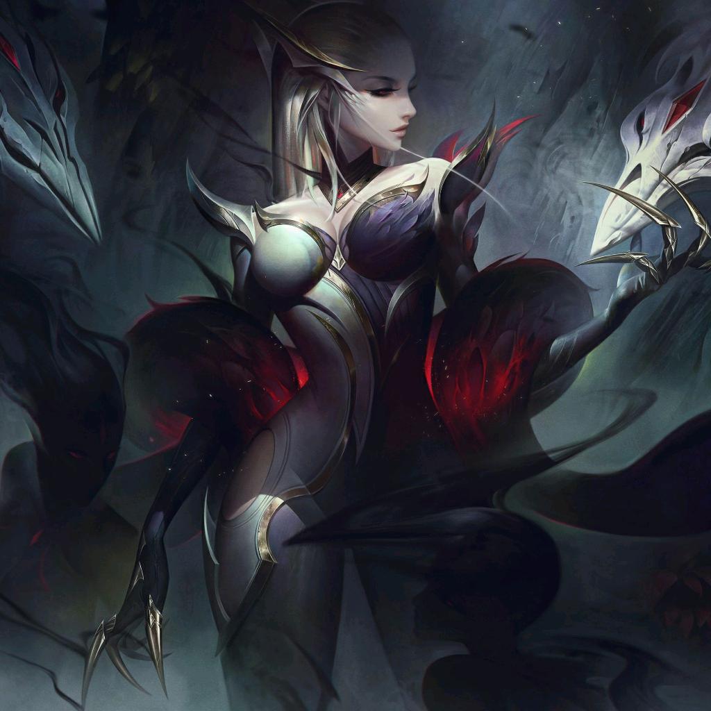 𝖗𝖊𝖕𝖚𝖙𝖆𝖙𝖎𝖔𝖓