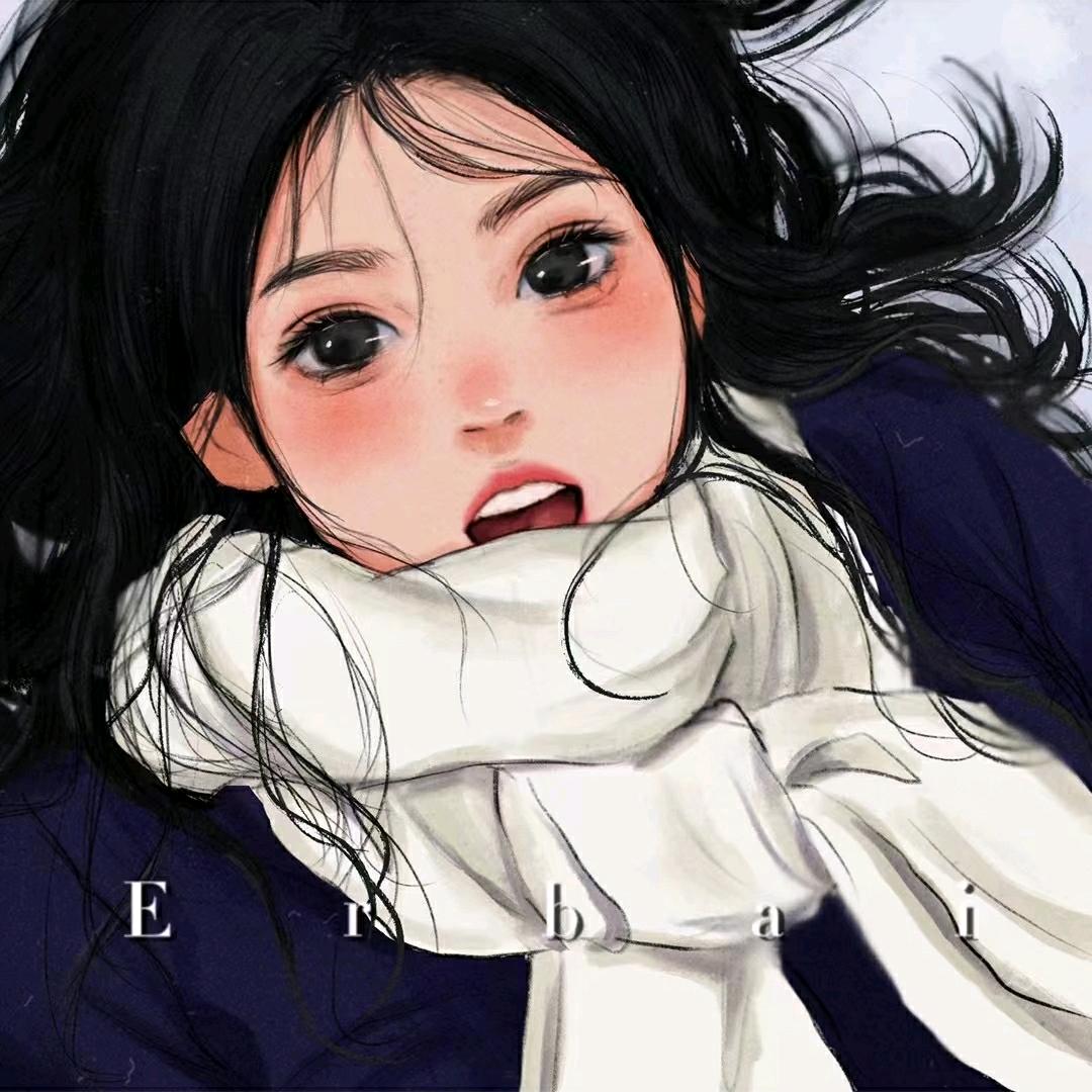 脸圆ᶠᵘᶠᵘ也可爱