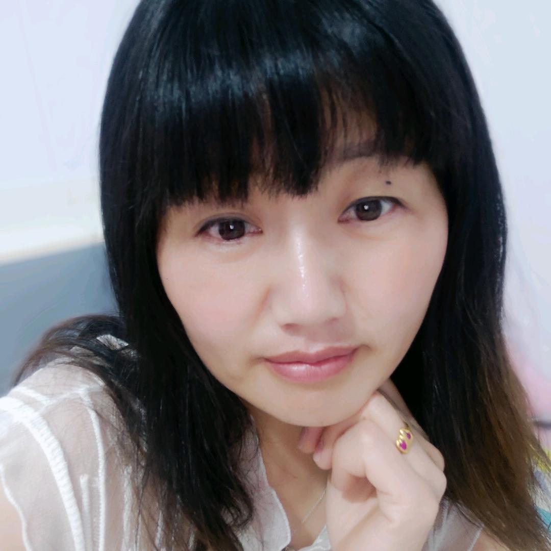 美好人生