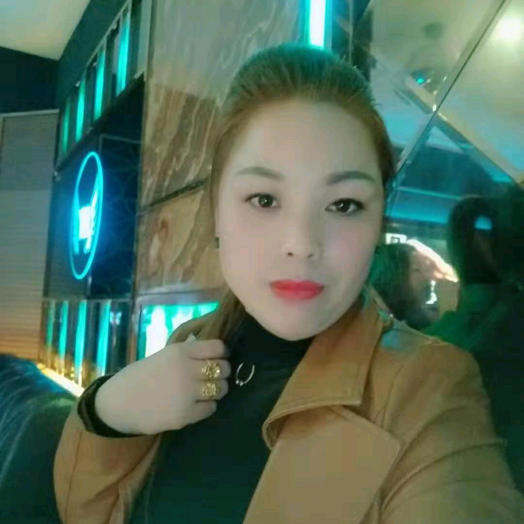 简单的梦想