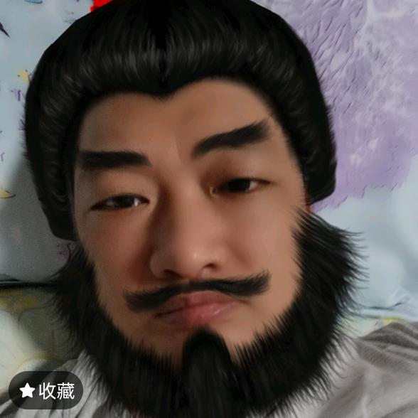 疯狂的牛哥