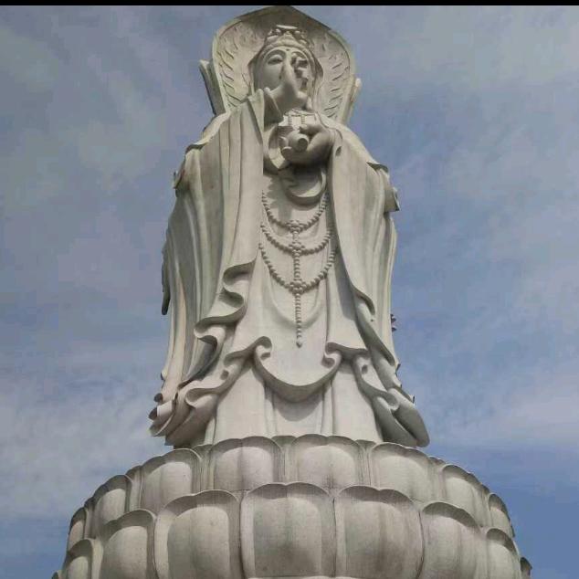开心兔