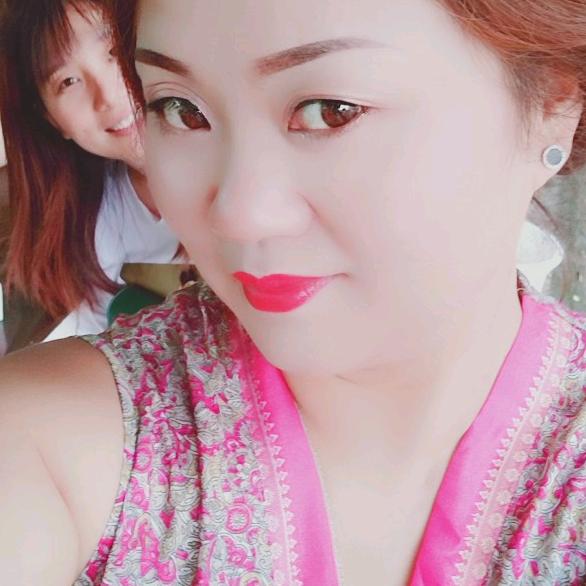 李姐