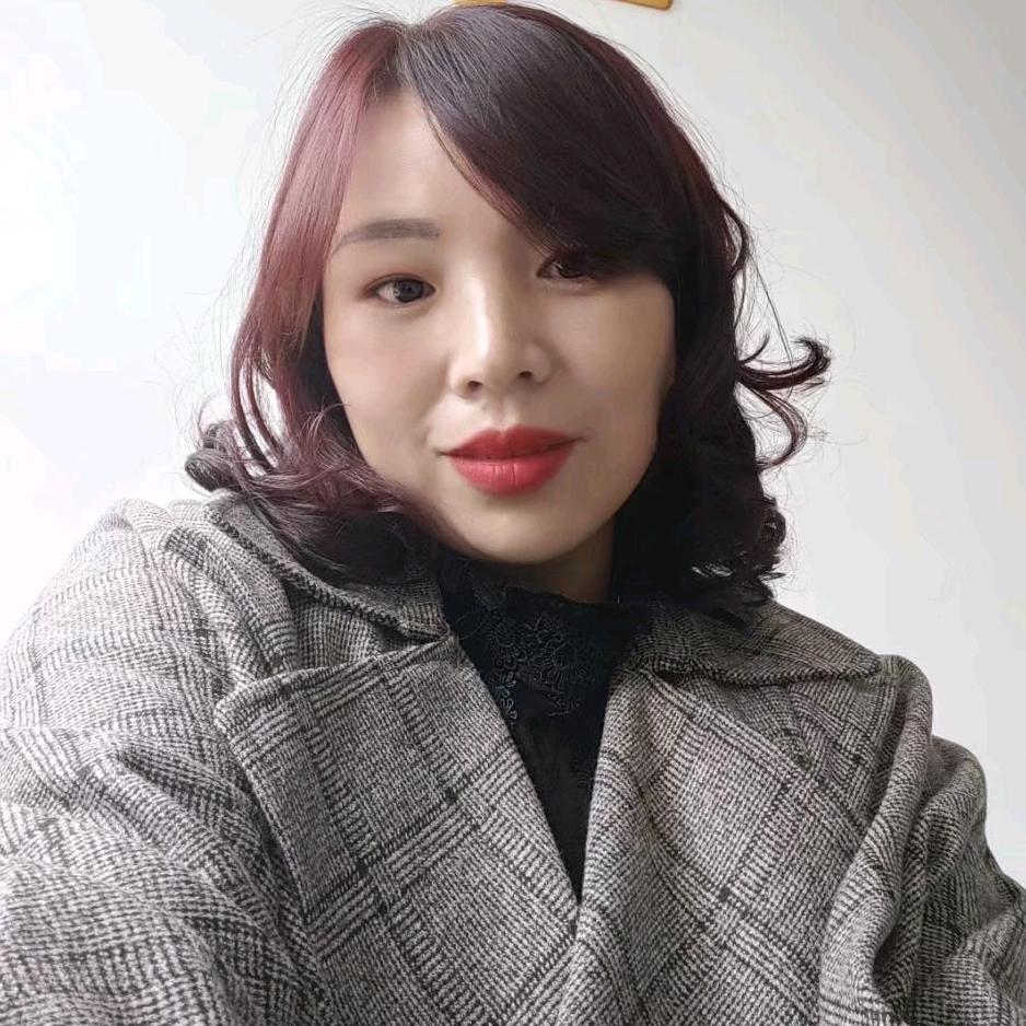 程檬欢喜