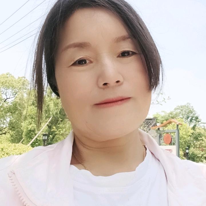 会姐好物