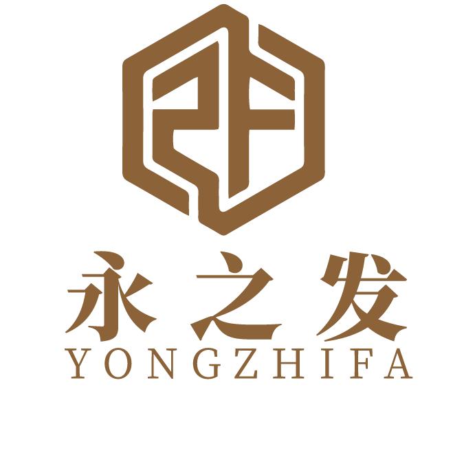 湛江铁哥