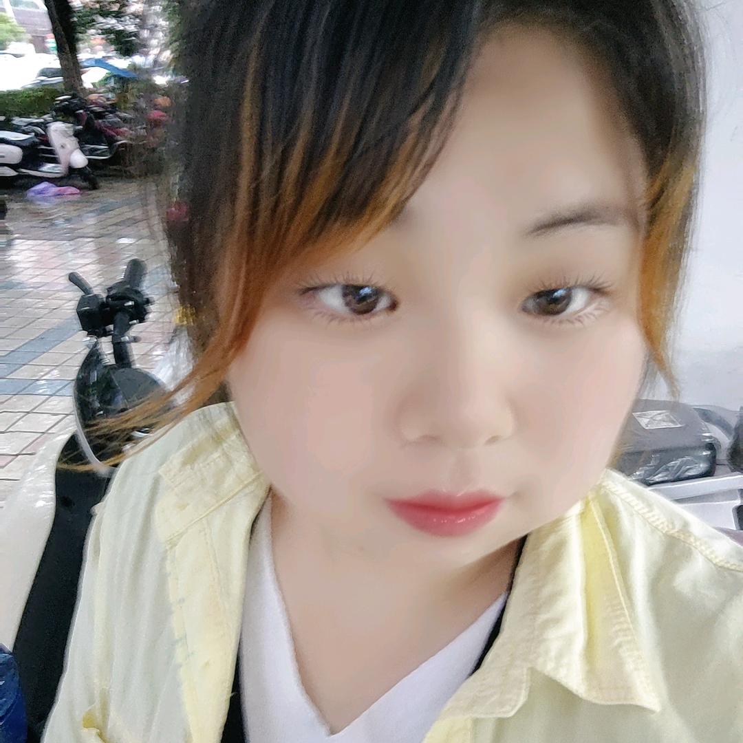 耒阳 雅迪 金箭  小刀电动车超市