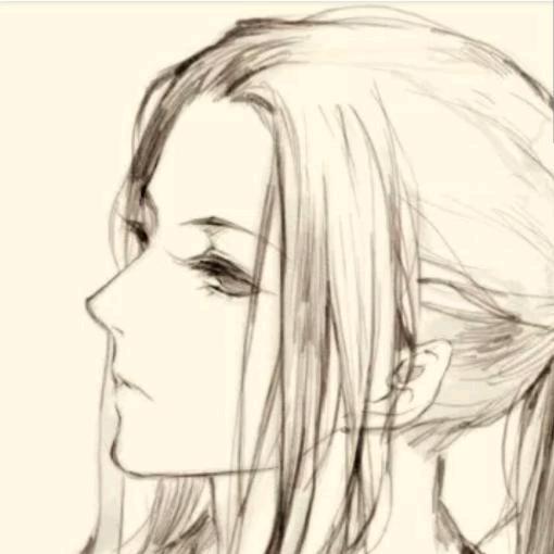 俊JUN