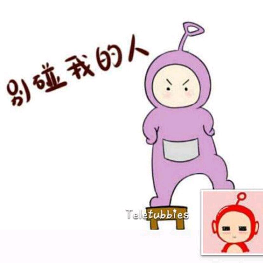 （木～木）