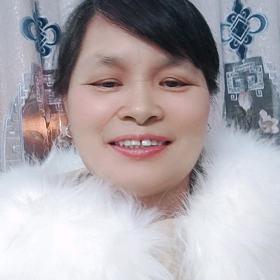 平安~是福