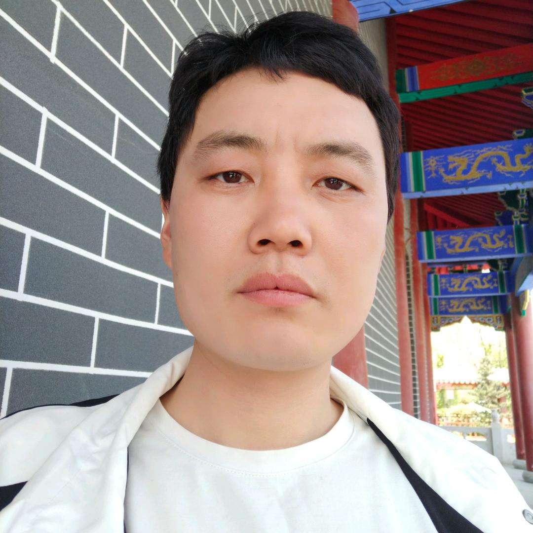 懂的