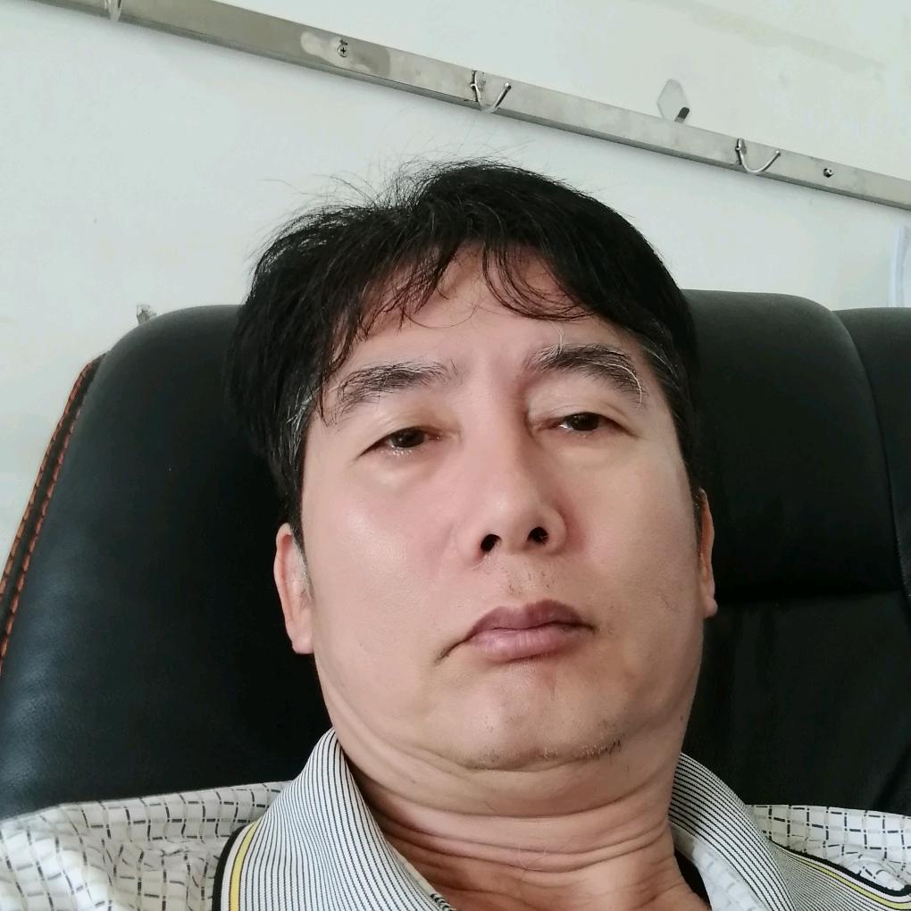 明天会更会