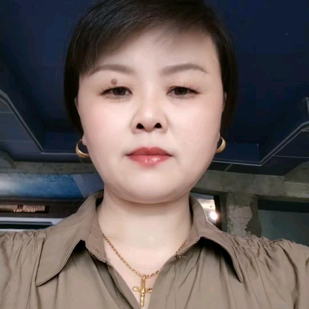 因信称义