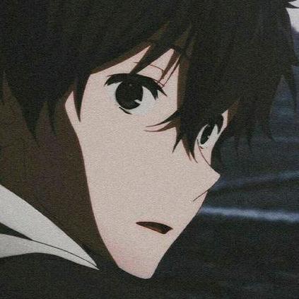 杀死过去的自己