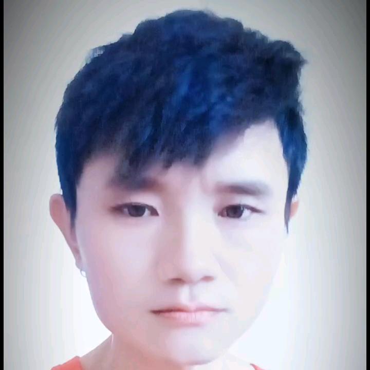 小马云山歌