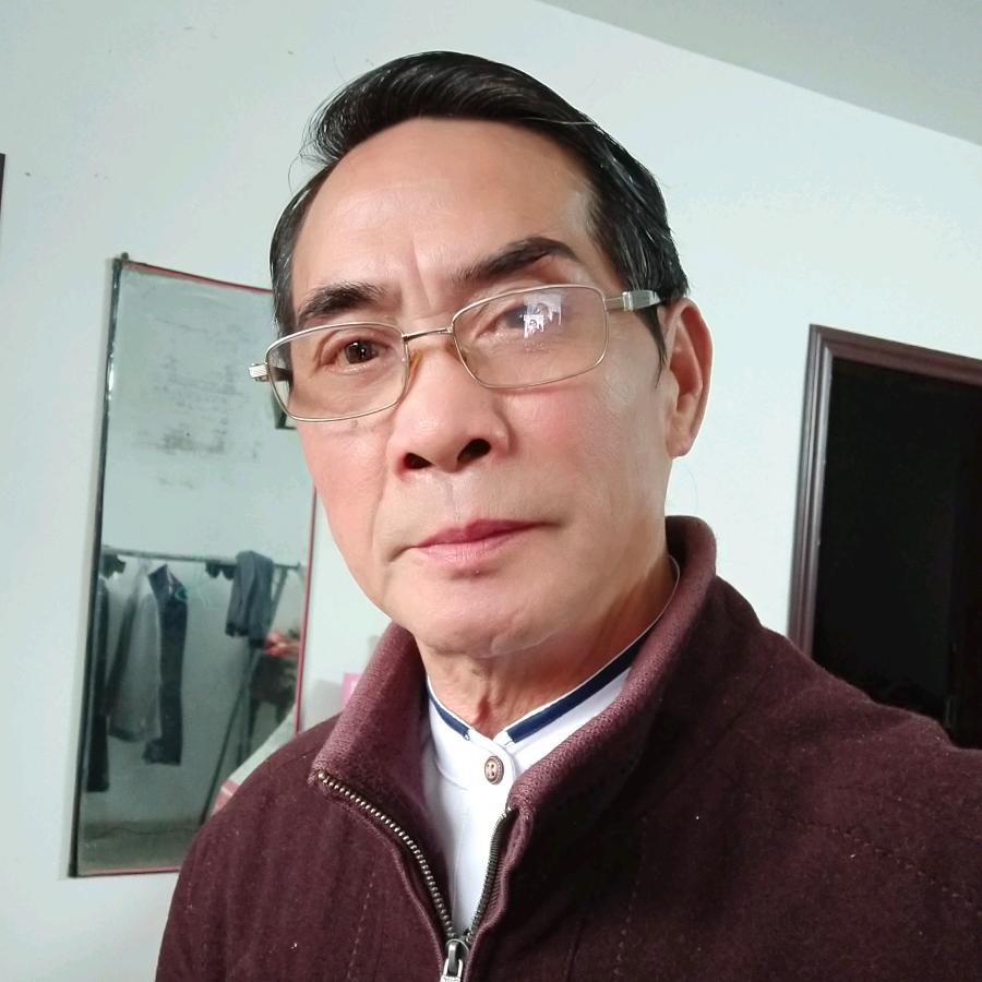 阿哥