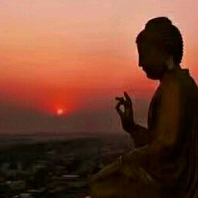 风雨彩虹🌈🌈🌈