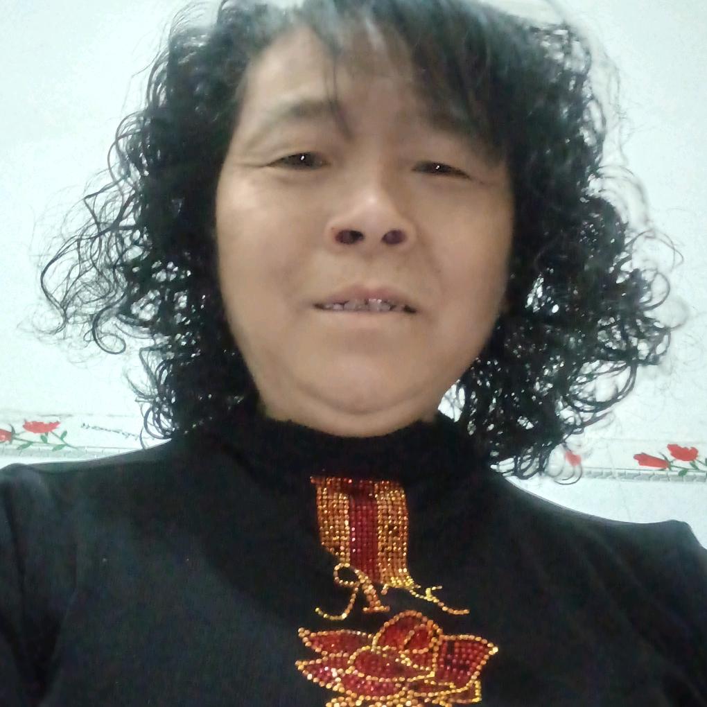 用户726922798745