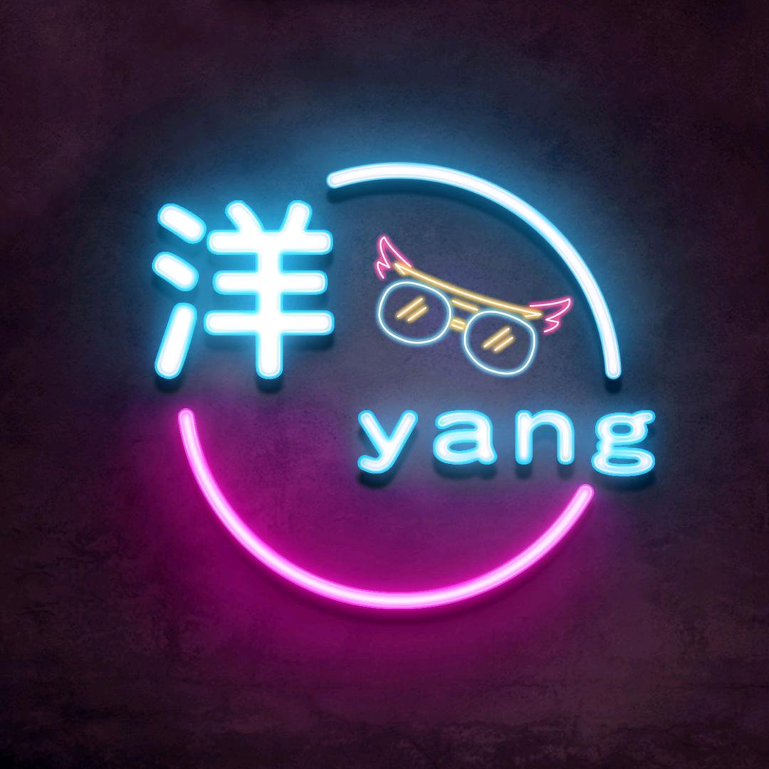 画了个画