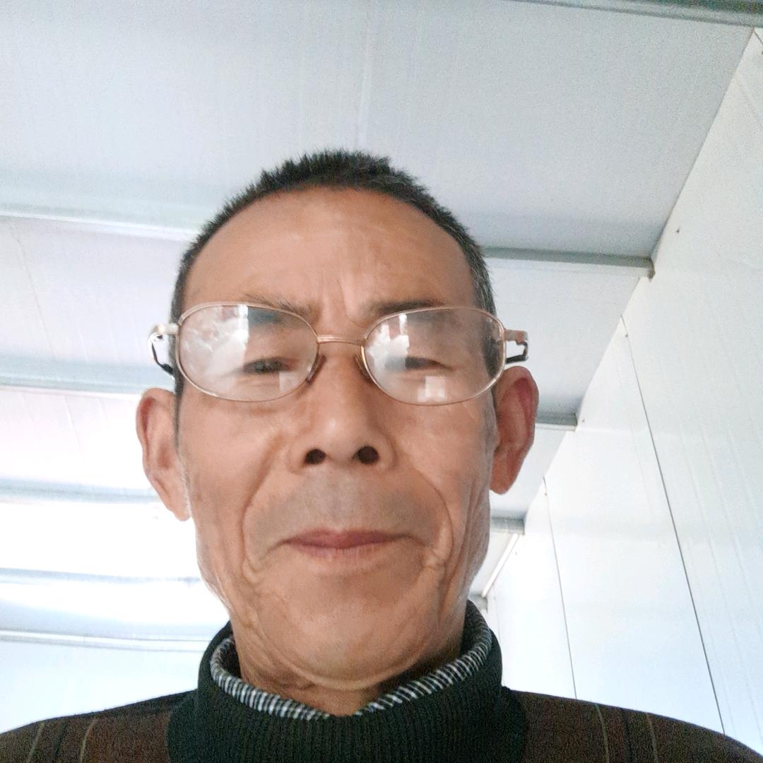 老易叔