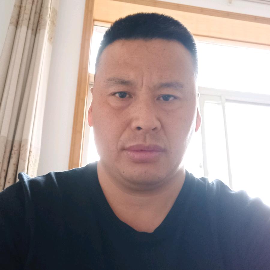 陕西西安斗门李韦朋