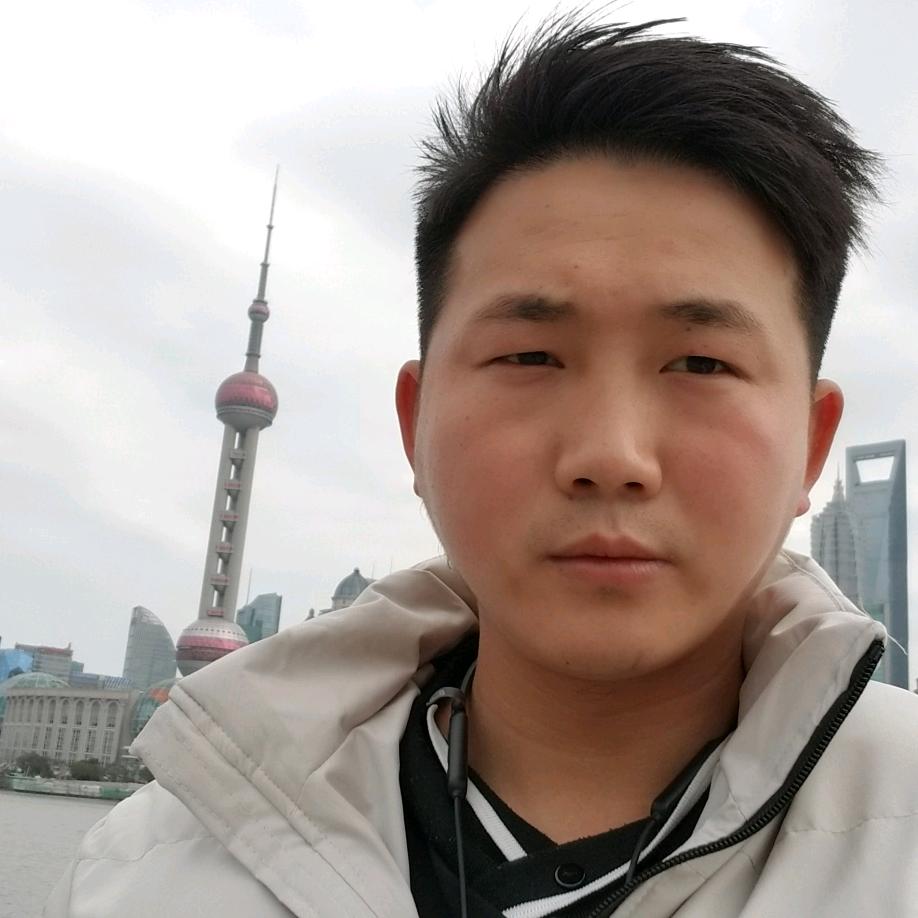 牛奋斗的记录