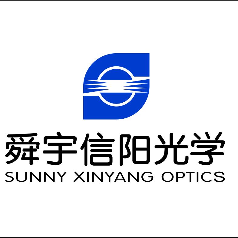 信阳舜宇光学招工中心