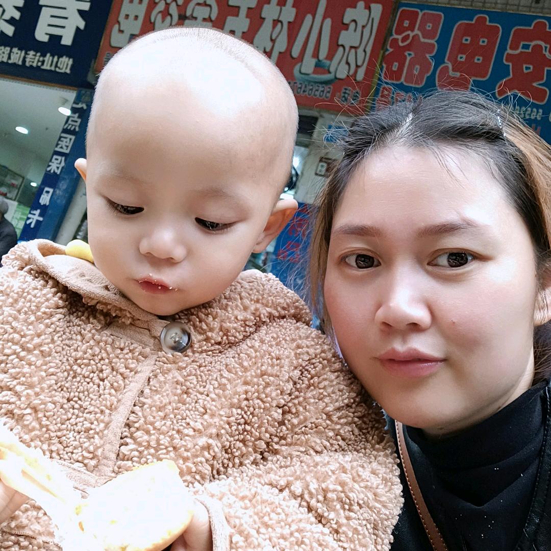 吴忧无虑