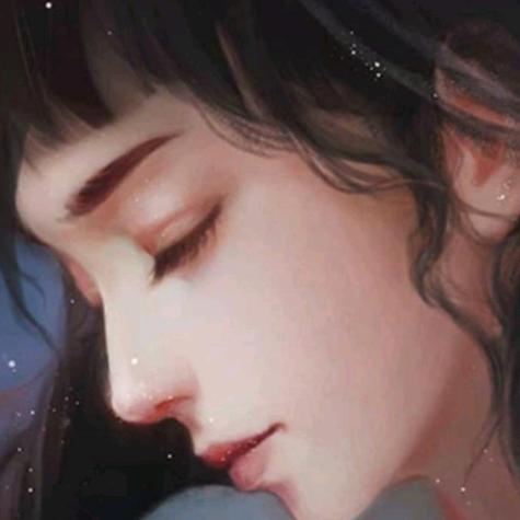🌈🌈幸运ꚸ锦李Չᐝ࿐ᩚ