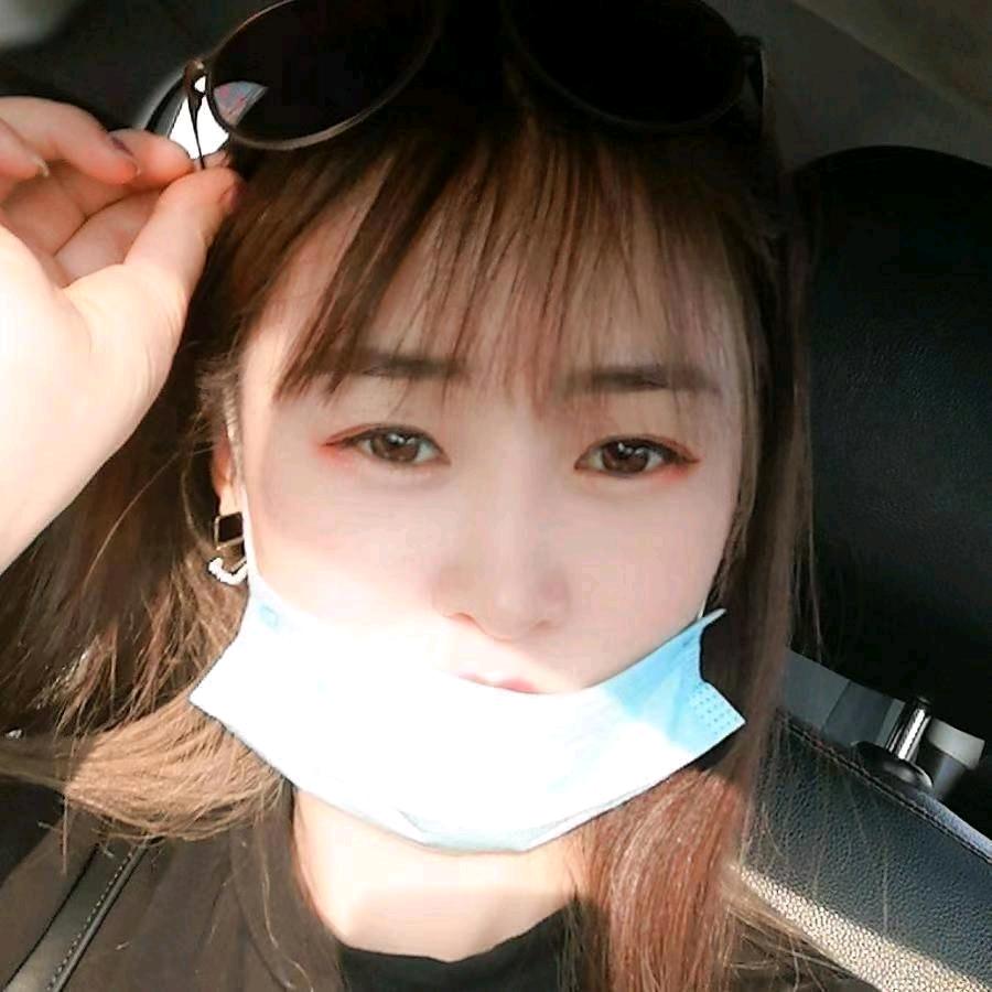 ʕ·͡˔·Ɂ安于时光ꦿ