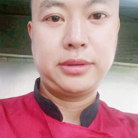 秦恒龙专业上门办酒