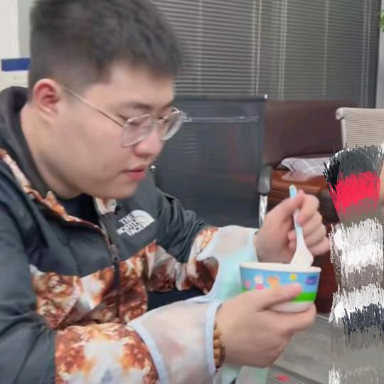 用户562976863