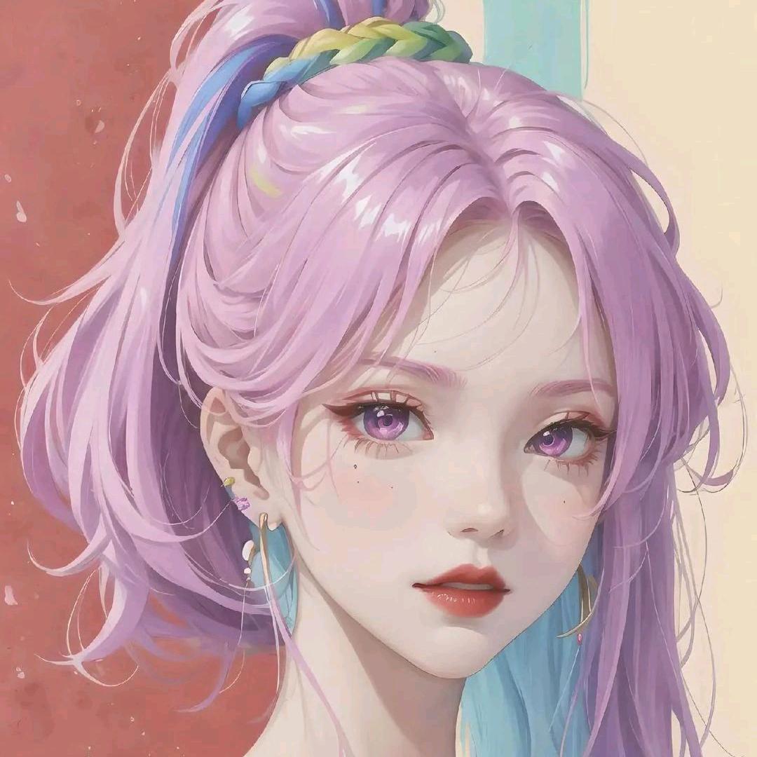 起点.