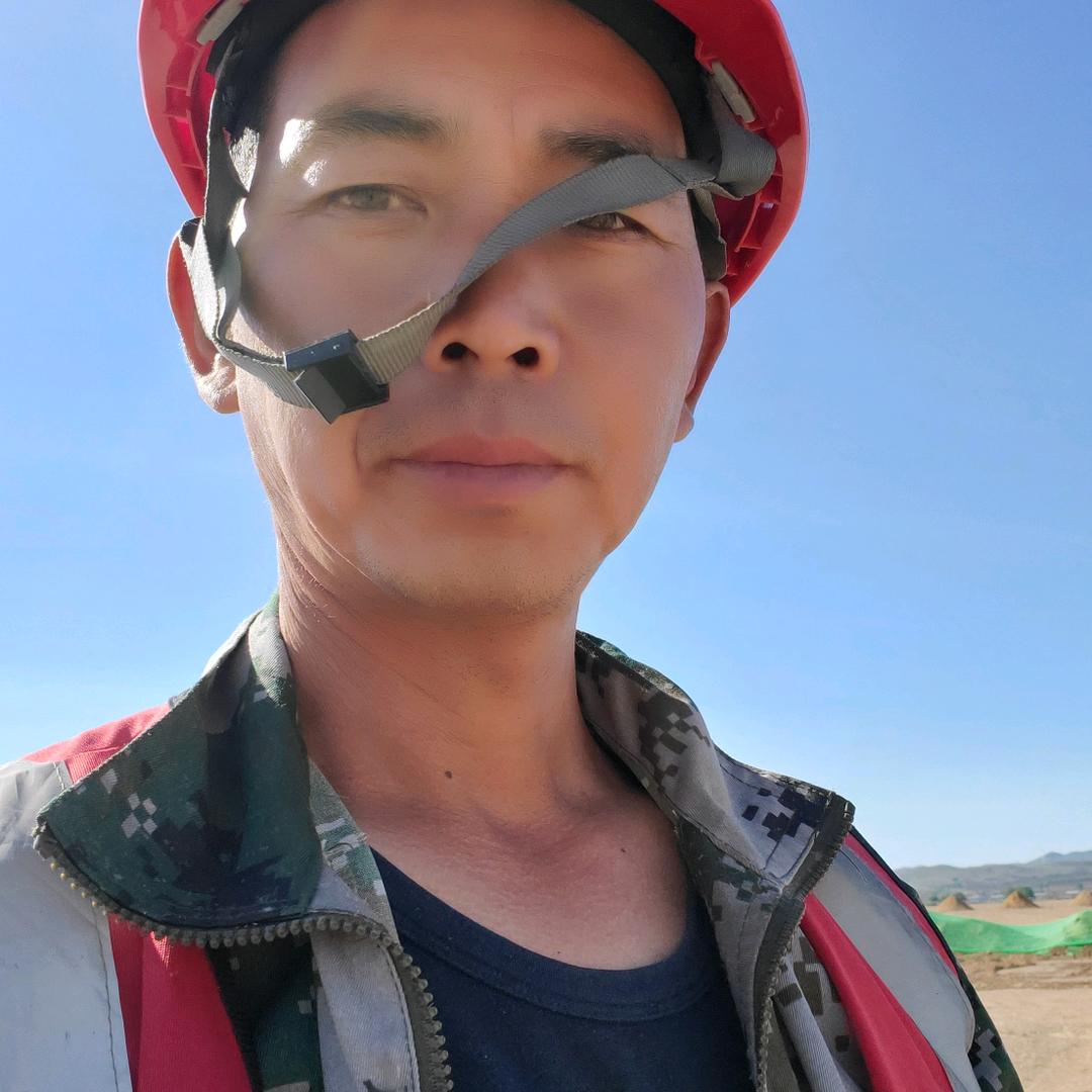 黄涛