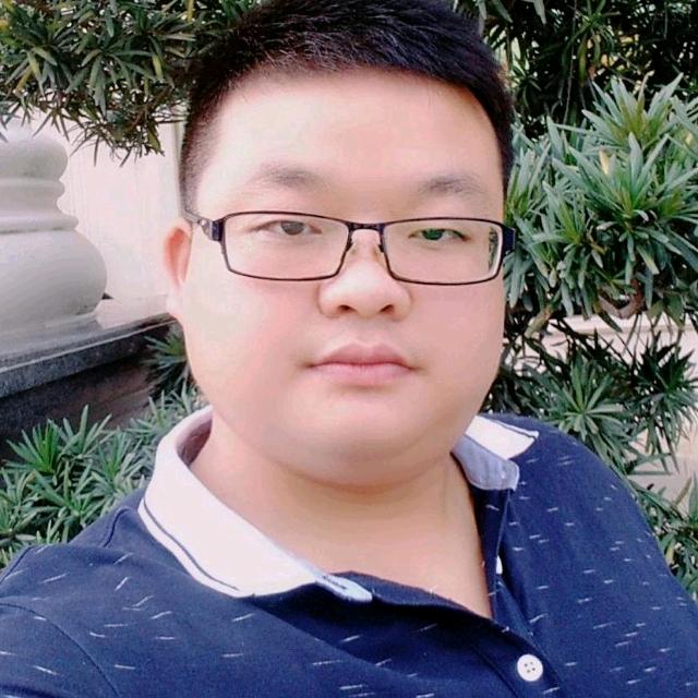 萧学堂