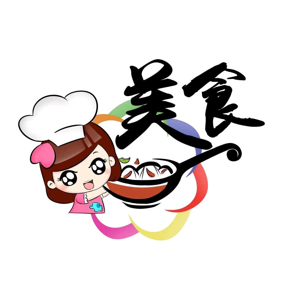 娇滴滴的美厨娘
