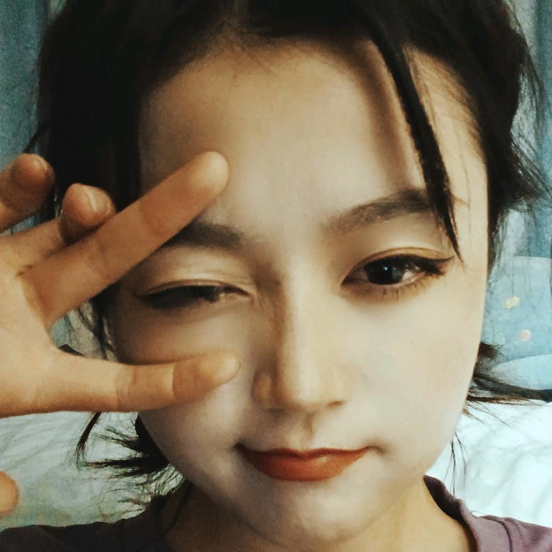 一颗小小张
