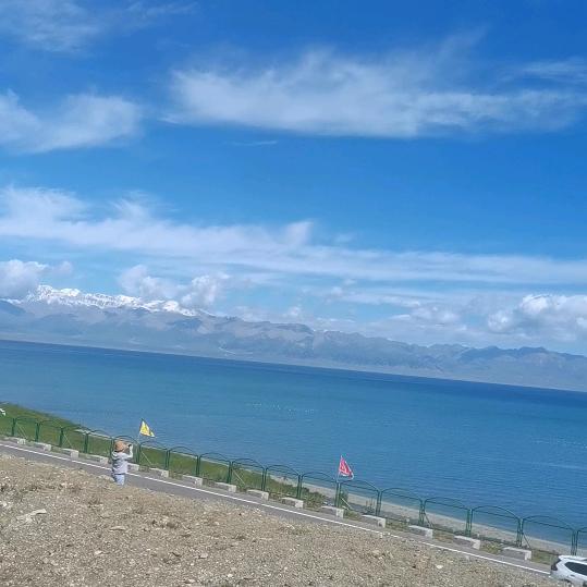 麦麦提江
