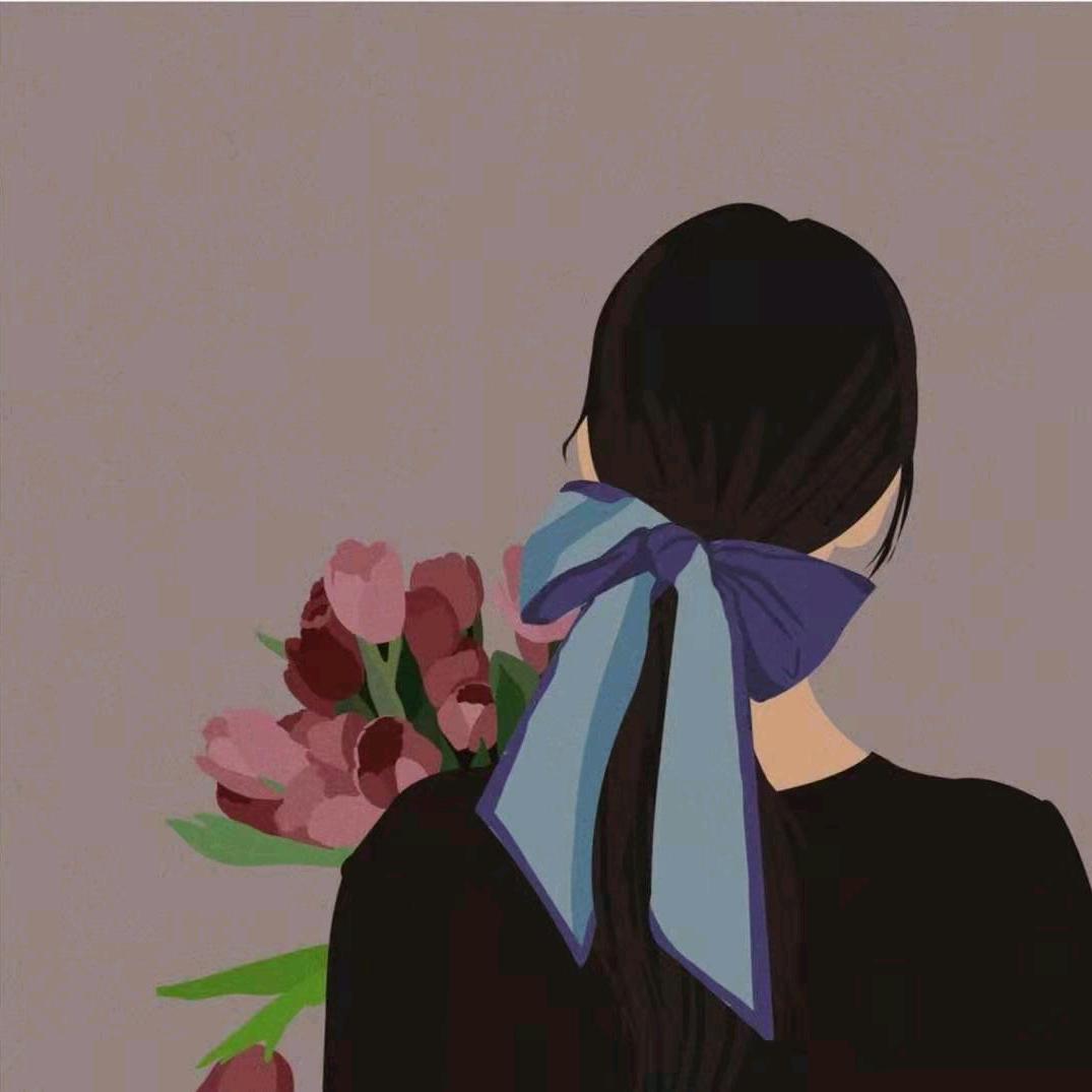 🇨🇳平安喜樂