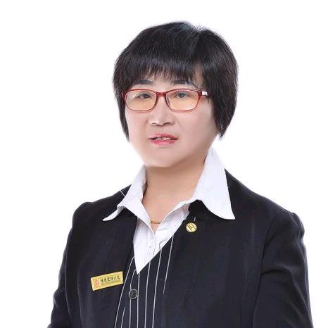 任姐)BBT300706下午4点35直播