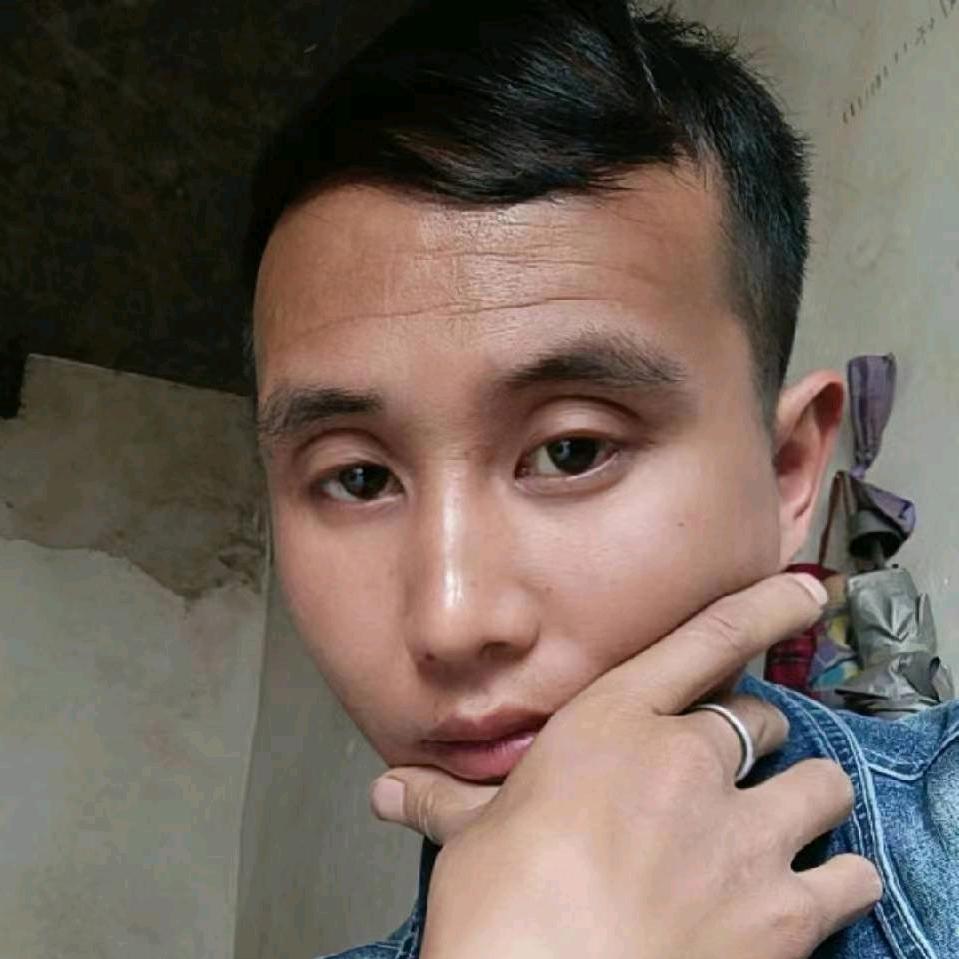 ღ᭄烟懂🍒我寂寞💞࿐