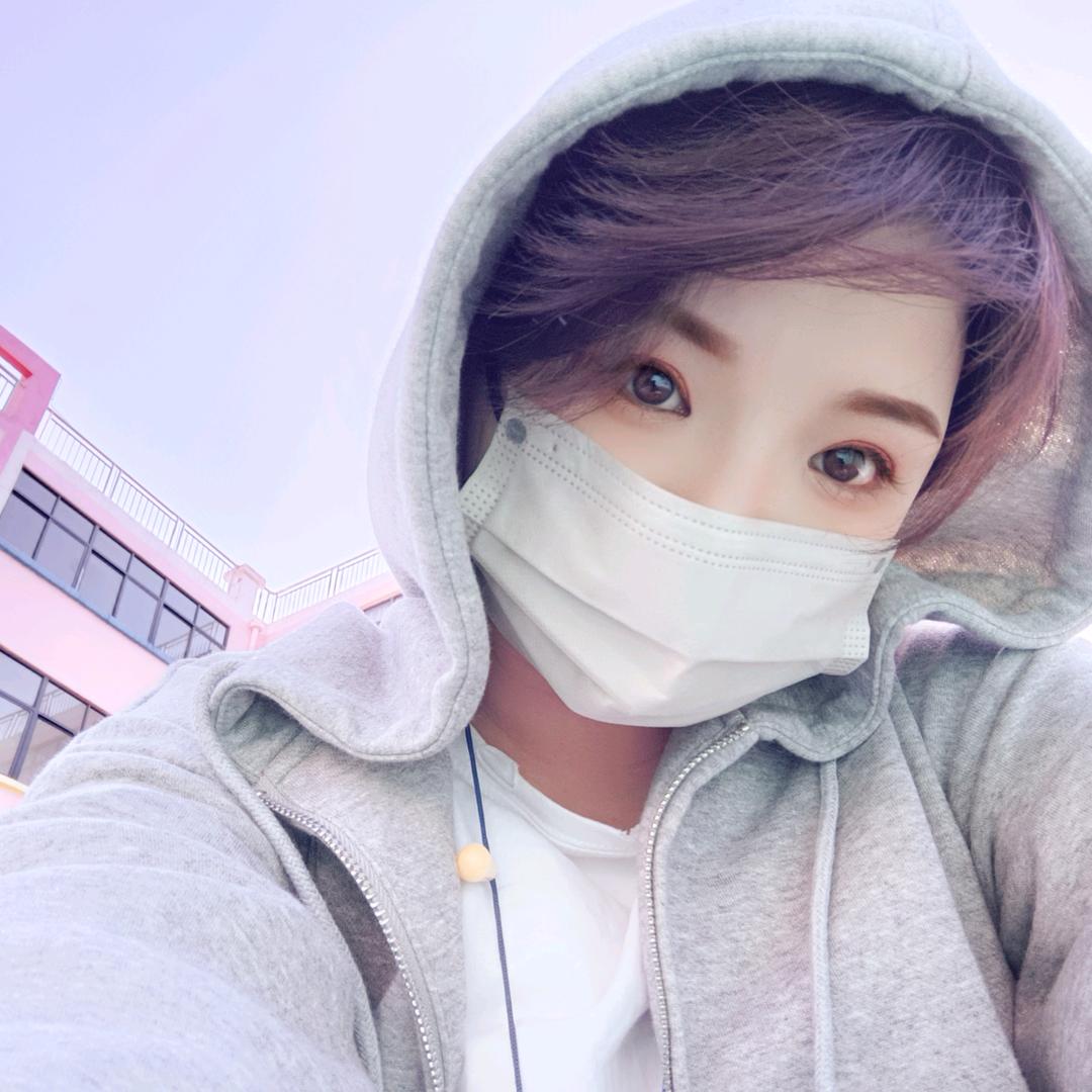 是许老师呀