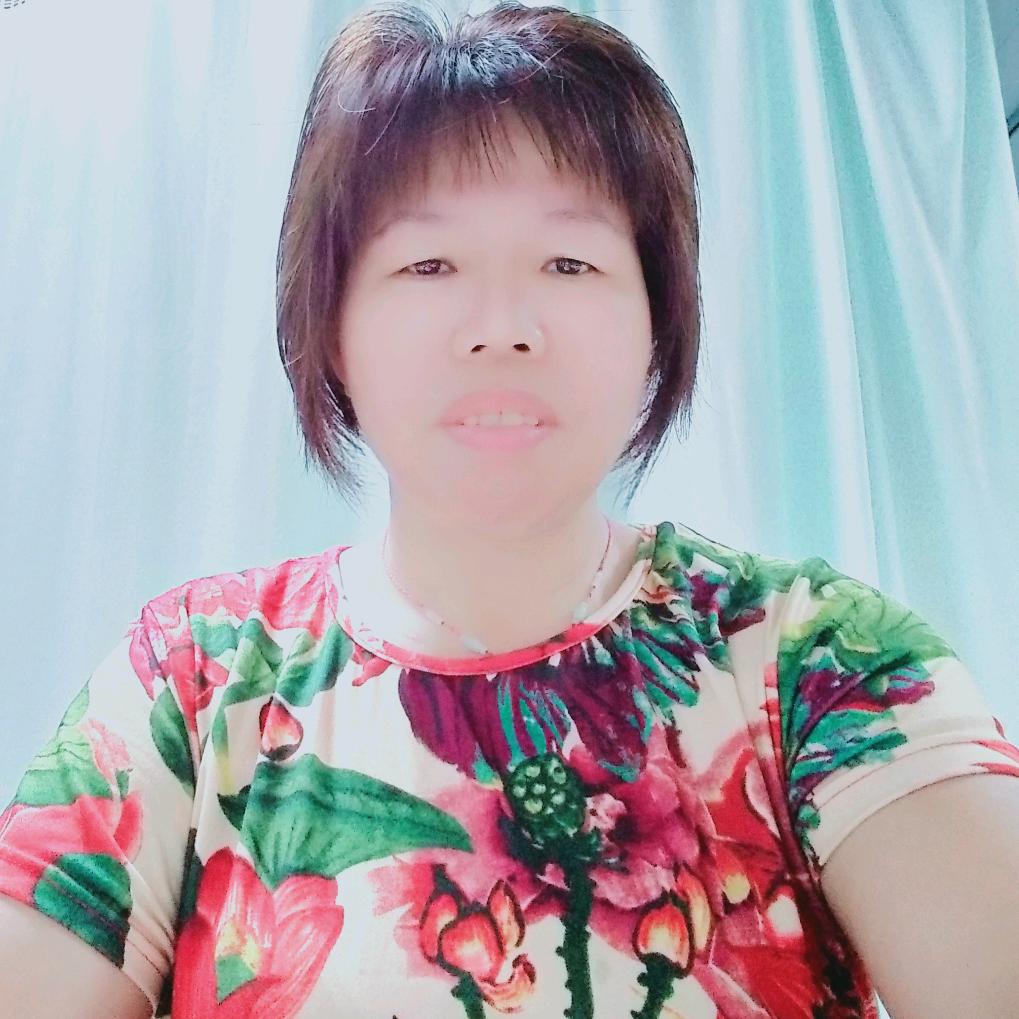 柔瑜