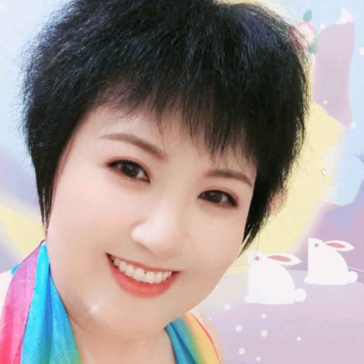 优雅《拒绝私聊、合拍》