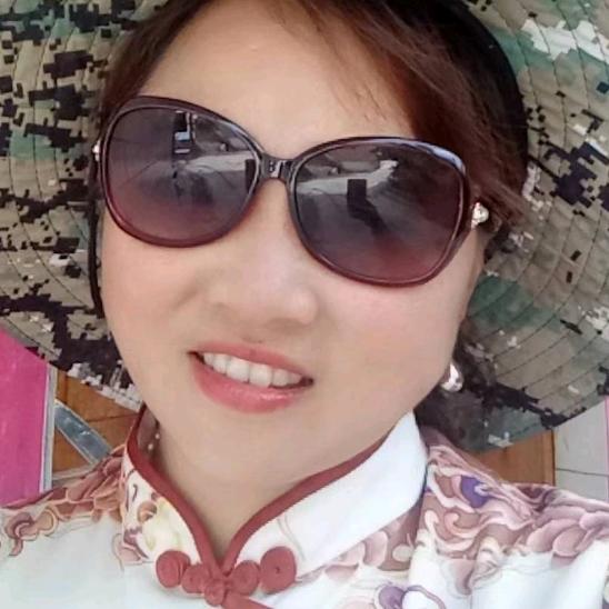 苗族衣服加工
