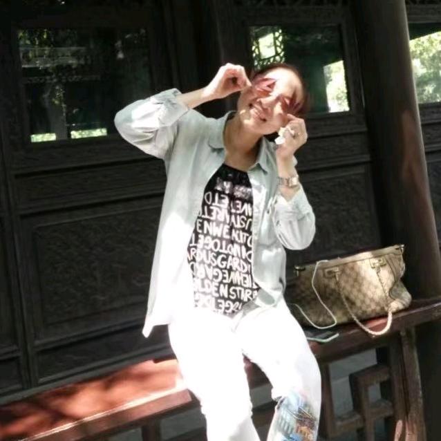 🐴头像