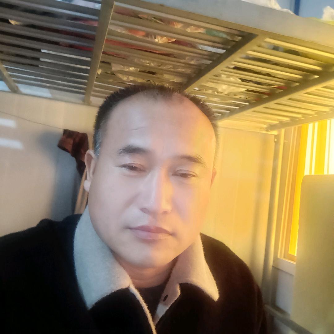 齐山中心饭店