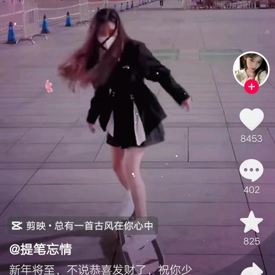 江西修水