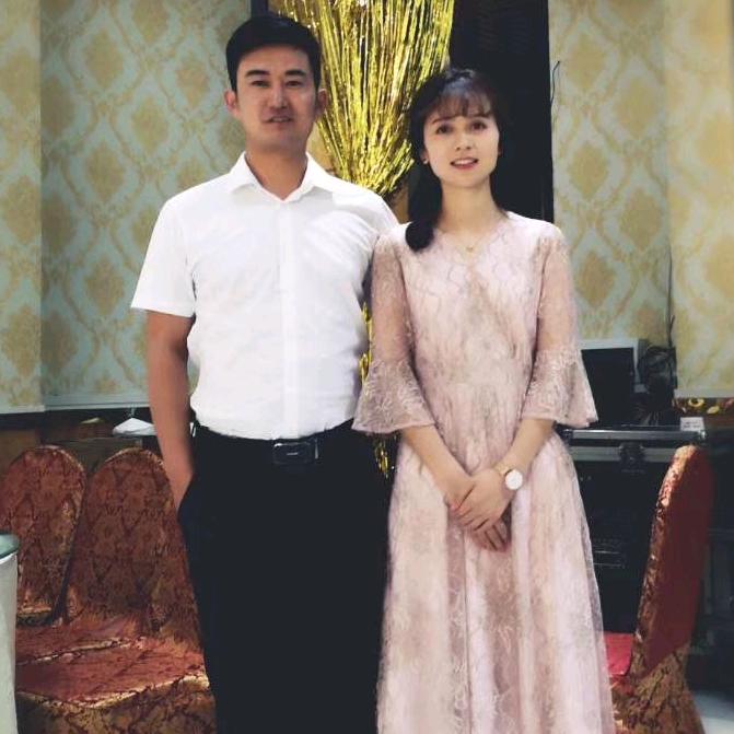 咻咻咻～duang