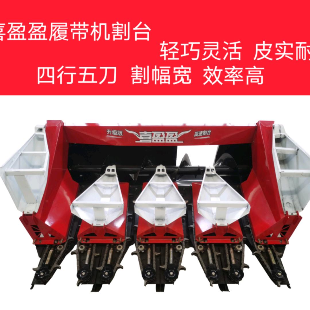 吕大彬